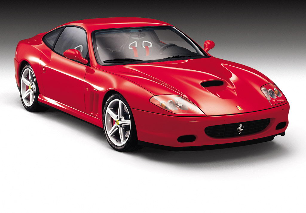 Ferrari 575M Maranello 2002 01.jpg